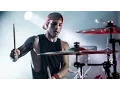 Download Lagu twenty one pilots - Ride (Live at Fox Theater)