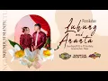 Lagu LIVE MALAM RESEPSI PERNIKAHAN LUHUNG DAN ANANTA || MINGGU, 14 DESEMBER 2025  || PART 3