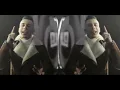 نور التوت - حمو بيكا - علي قدوره - حسن شاكوش (انتي ليكى غلاوة خاصة) توزيع والحان فيجو الدخلاوي