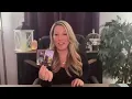 Scorpio Naked Afraid This Person Is Scared Here s Why Love Tarot Horoscope
