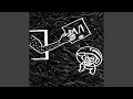 Download Lagu Mota
