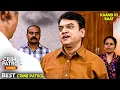 Download Lagu गलत पंगा | Best of Crime Patrol 2025 | Crime Story