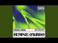 Download Lagu Sempre Quando
