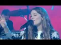 Maggie Rogers - Light On (Live On The Today Show)