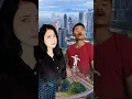 Download Lagu 𝐒𝐮𝐝𝐚𝐡 𝐭𝐚𝐡𝐮 𝐚𝐤𝐮 𝐦𝐢𝐬𝐤𝐢𝐧
