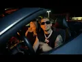 Rowma, @CDOBLETA  - SOLITA - (VIDEO OFICIAL)