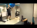 Functional Massage