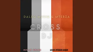 cross dj feat daleg cavemasters 