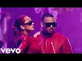 Download Lagu Ozuna - Me Niego A Perderte Ft. Reik, Wisin (Video Oficial)