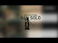 【HanSolo Electric】李白 | 李榮浩 | Guitar Solo | Guitar Tabs