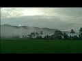 Download Lagu Story WA pagi hari | Cinematic 30 detik | Cinematic Video |  Aeshetic Alam | Sinematic estetic keren