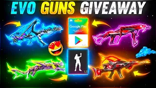 Free Fire Live Grandmaster Rank Push Custom Room Diamonds Giveaway