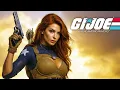 Download Lagu G.I. JOE (1983) | The Real American Heroes Reimagined as a Movie with AI | Live-Action Trailer