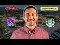 Are Triple Net NNN Properties Really Passive Income