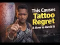 Art of Tattoo Choices Avoiding Common Pitfalls