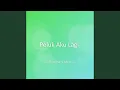 Download Lagu Peluk Aku Lagi