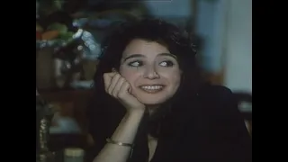 فيلم مؤخر صداق 