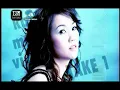 謝安琪 - 愁人節 MV