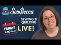 August 14 2026 Livestream Twosomes by CarolinaMoore