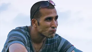 Escaping Silence The Journey of Gay Palestinian Men Real Pride
