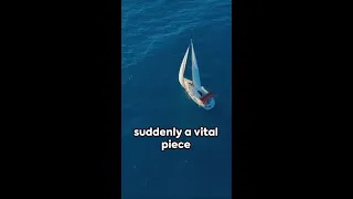 Must Have Checklists For Sailors #short