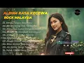 Lagu 🎵 Slow Rock Melayu Terbaru – Mengapa Kau Berubah 2025 😢