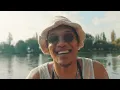 Sino Msolo - Uzungandishiyi ft Kelvin Momo (Official Music Video) | Amapiano