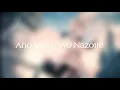 Download Lagu Yoasobi - Ano Yume Wo Nazotte ( Remake Cover ) feat. Shania Yan