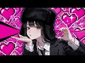 NOWIMYOUNG, Royal 44 - KISS KISS KISS feat. SUNWOO (ANIME REMIX)