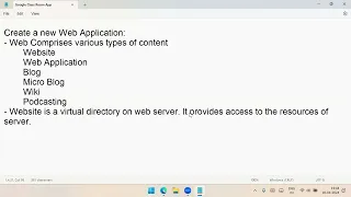 Ui With Java Full Stack Development Welcome to our Java Full Stack Development series Class 4