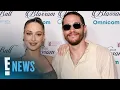 Elsie Hewitt Shouts Out Baby Daddy Pete Davidson for Surprising Gift E News