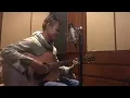Paris Van Java - Tony Q Rastafara Akustik