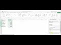 Microsoft Excel Essentials Web Edition How to Apply Number Formats and Thousand Separators in Excel