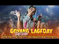 Download Lagu Goyang Lageday Voc. Nike Candu • Team Oiyes • Lagu Tarling • Tarling Cirebon Indramayu