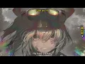 Download Lagu Niina Mako - Sensen no Realism (Youjo Senki Ending 02)