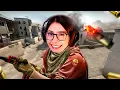 Download Lagu EM BUSCA DA VITÓRIA - COUNTER-STRIKE COM AMIGOS EP. #4 | Yayah Vods