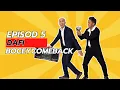 Download Lagu BOCEY COMEBACK EPS 5 : DAFI