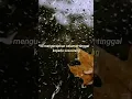 Download Lagu cinta tak harus memiliki??