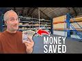 Download Lagu Stop Overpaying! Cheaper Building Materials (UK)
