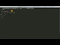 static function in php stpe by step