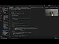 SIT331 - 4 3D Advanced Object Relational Mapping