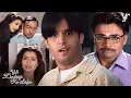 Lagu Jimmy Shergill Made Ameesha Patel’s Personal Life a Joke | Yeh Zindagi Ka Safar Movie Clips