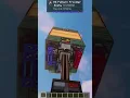 GregTech Electric Blast Furnace Program Circuit Card