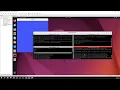ROS2 Basics - CLI Tools