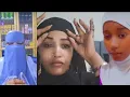 Download Lagu Ani yo ishee maqaa na balleesite akka maryam sani jalaa hin usu mafuza ayi lubbiiyye 