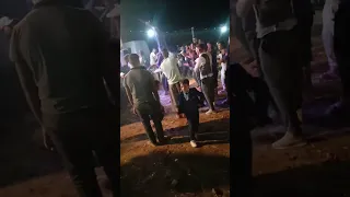 ذاك صنوبر ول خبر لايف المدية بني سليمان Cheikh Zuhair 