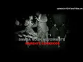 VALERIE SIMPSON   SILLY WASNT I