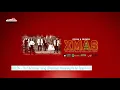 Download Lagu Delon - The Christmas Song (Chestnuts Roasting On An Open Fire) (Official Radio Release)
