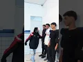 Download Lagu o meu cupido é gari só me traz lixo lixo #short #mariliamendonça #comedia #viral