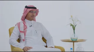 نافذة 8 الحرية المالية مع الأستاذ محمد معتوق الحسين 